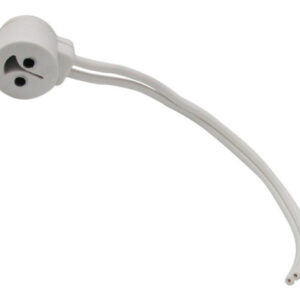 Soquet Base Chupon T5 LED