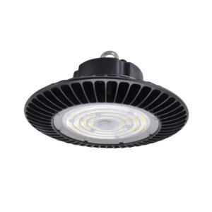 Luminaria High Bay LED 100W 100/227v