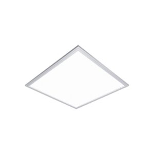 Panel LED 36W 60x60 4100°k 85-265v Mlpah60x60