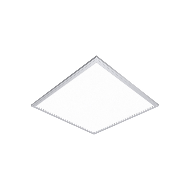 Panel LED 36W 60x60 4100°k 85-265v Mlpah60x60