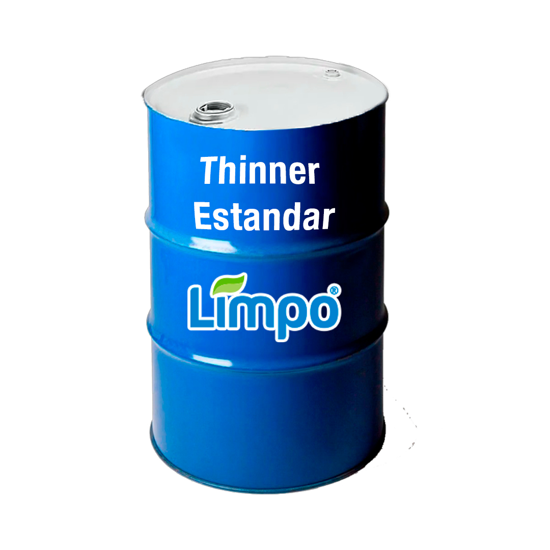 Thinener Cope Estandar