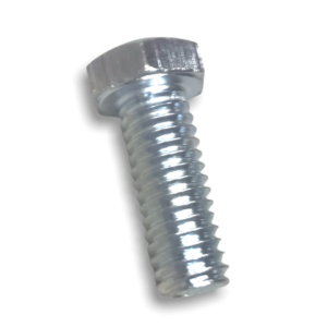 Tornillo Cab Hexa3/8" X 1 1/2"