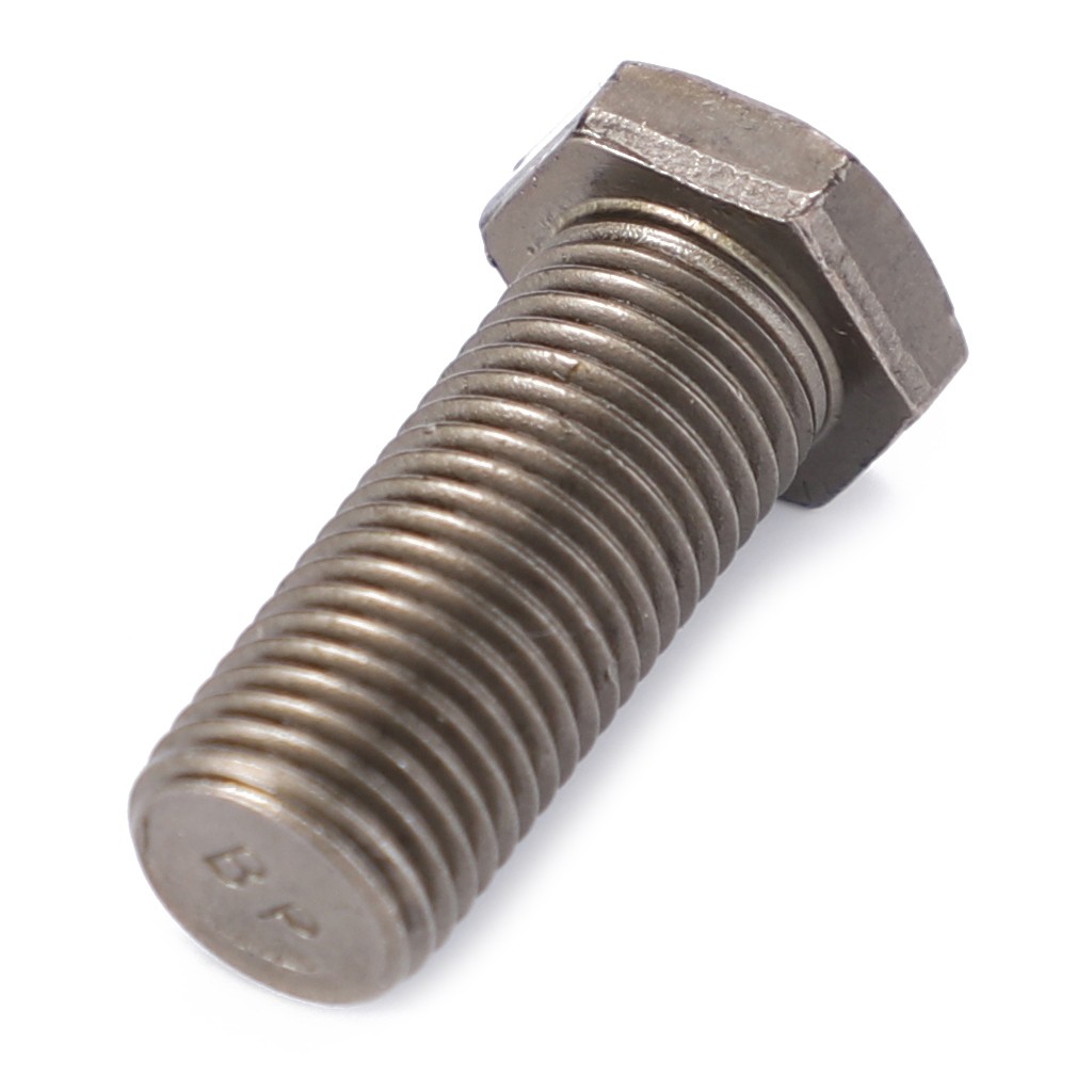 Tornillo Cab Hexa 1/2" X 1 1/2"