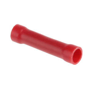 Tope Rojo Calibre 18-22