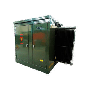 Tansformador Seco 75 Kva 480/460/440-220/ Delta Estrella