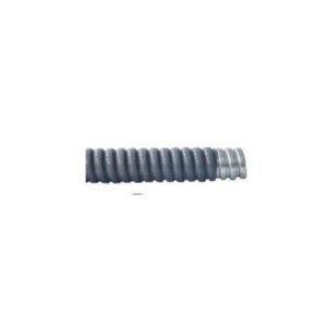 Tubo Flexible Mex Lt 1
