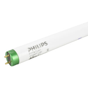 Tubo Fluorescente 30W 4100K T8 1 Pin