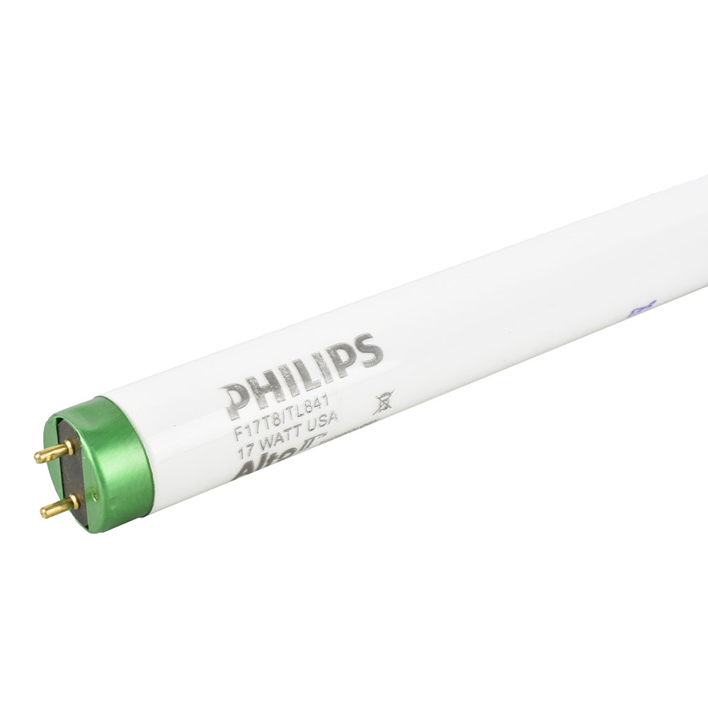 Tubo Fluorescente 30W 4100K T8 1 Pin