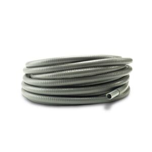 Tubo Licutite - 1 1/2 Pulgadas