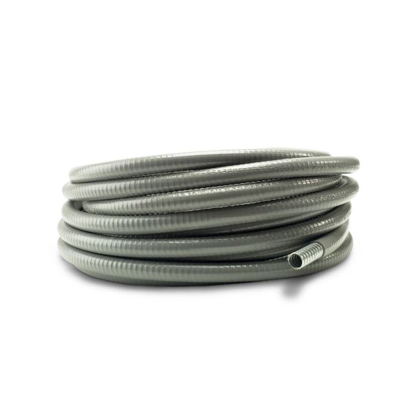 Tubo Licutite - 1 1/2 Pulgadas