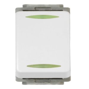 N4102bp Apagador Escalera 10 A 127B