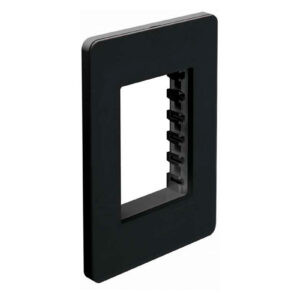 N1373.9-ng Chasis Color Negro