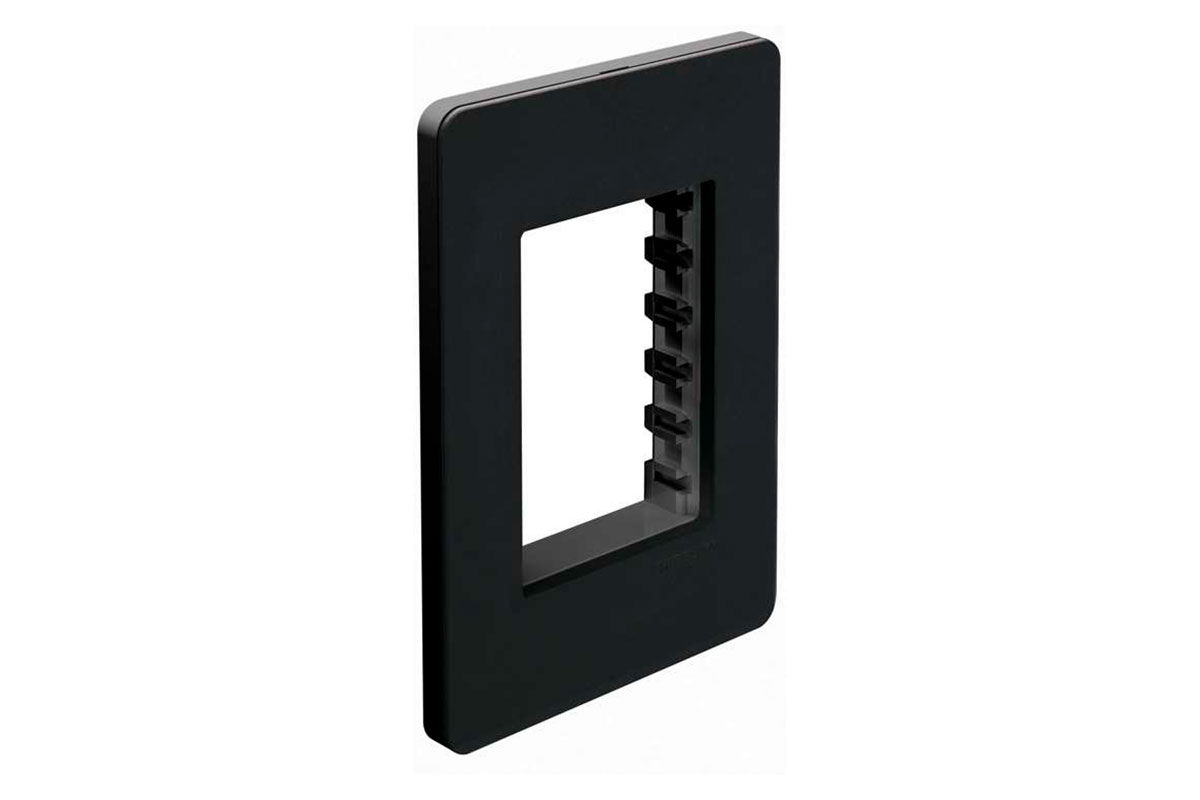 N1373.9-ng Chasis Color Negro