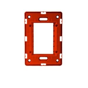 N1373.9-md Chasis Color Mandarina