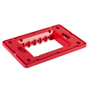 N1373.9-ar Chasis Color Arndano