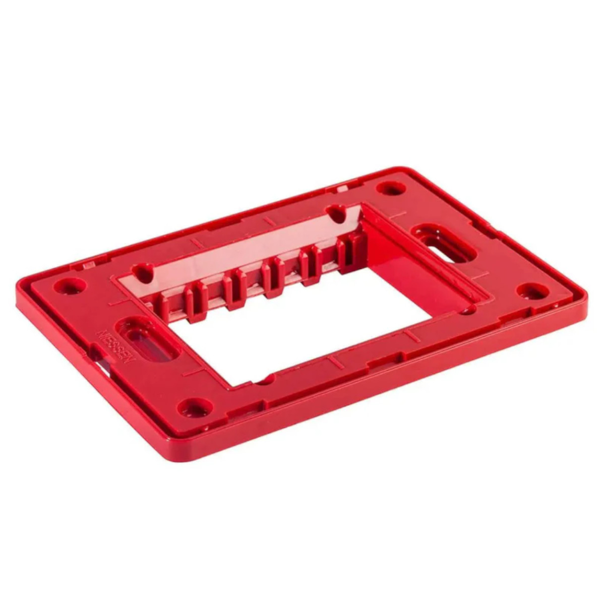 N1373.9-ar Chasis Color Arndano
