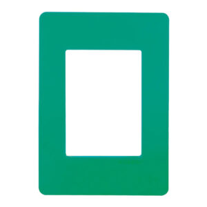 N1373.9-mn Chasis Color Menta
