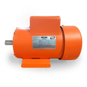 Arrancador Trifásico 10 Hp 440V 10-15a  10186086