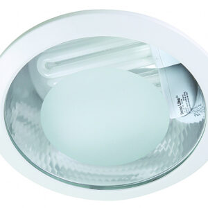Lampara Yd400b Luz Blanca Neutra 40W