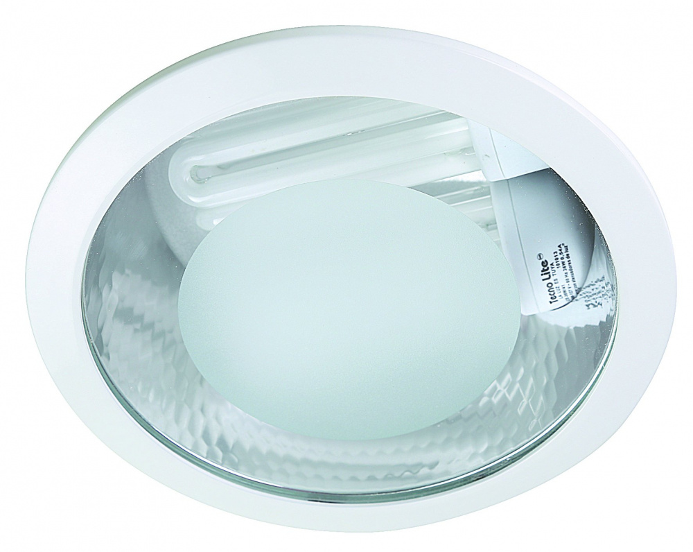 Lampara Yd400b Luz Blanca Neutra 40W