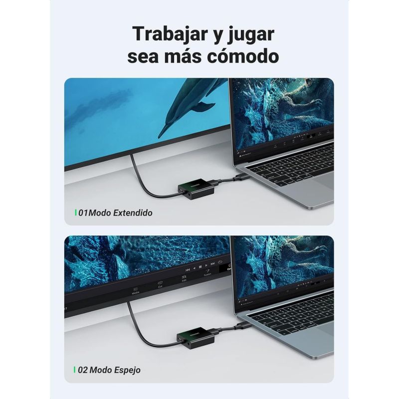 Caja Cuadrada PVC 4"x4" con Tapa